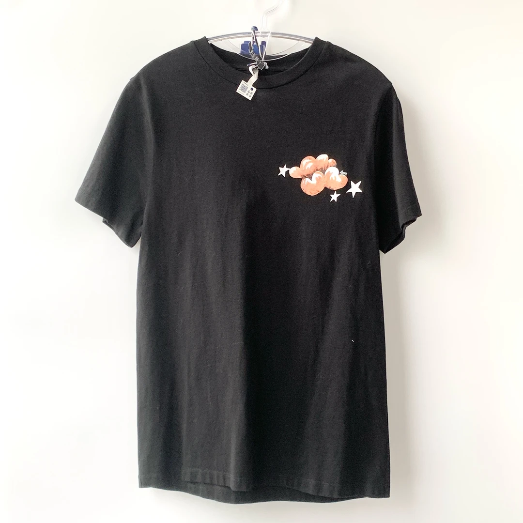 95新 LOEWE/罗意威 95新 罗意威 安洁利严选/YK0111707