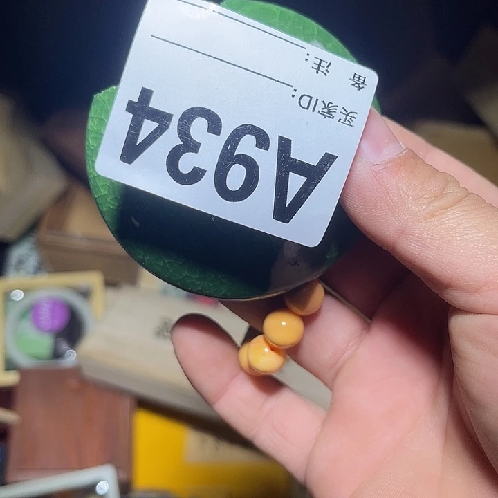 月***弯手工艺品琉璃以直播间实物为准