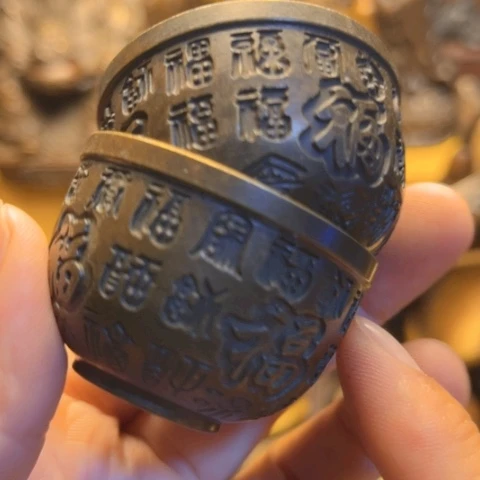 直播间专属链接所见即所得