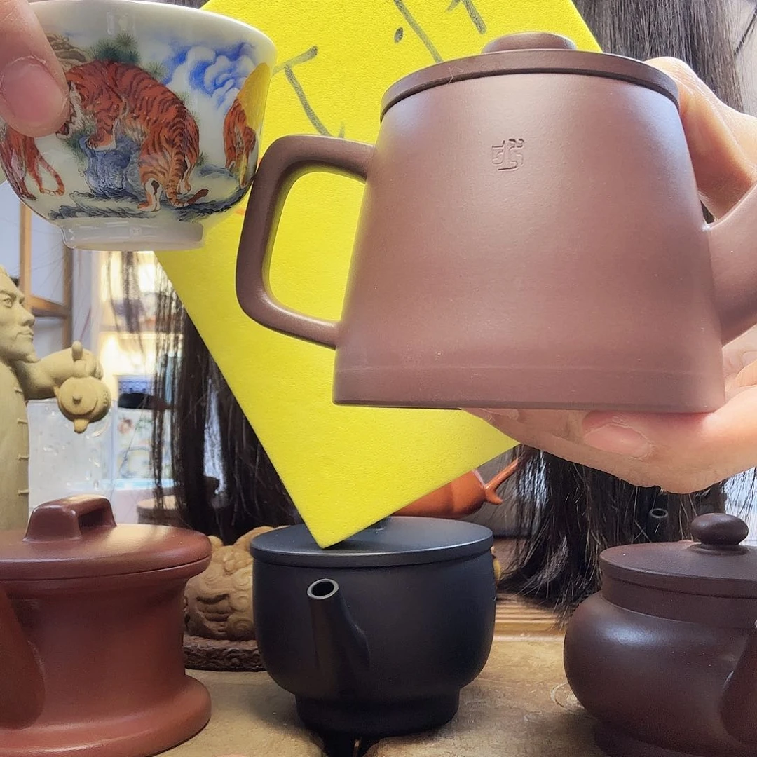 en bu an ren gun gun gu gu