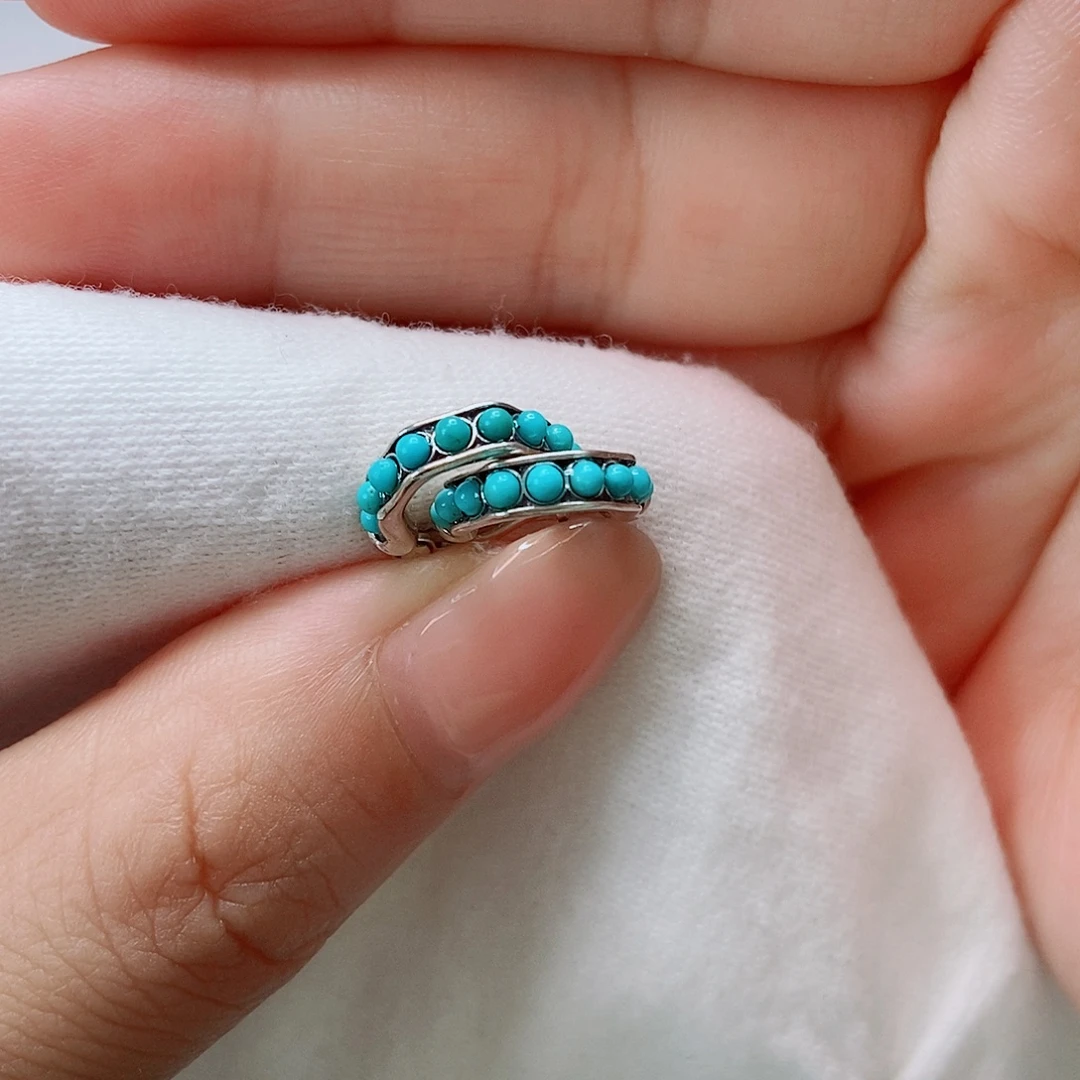 未镶嵌南红玛瑙珠宝奇石