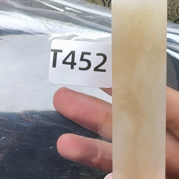 老挝石爱*舞老挝 老挝 老挝