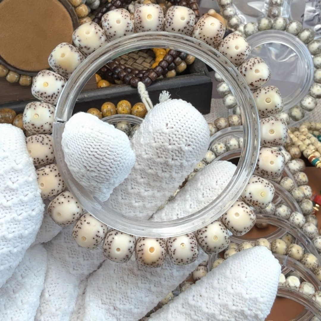 星月菩提手串囩****)福利款