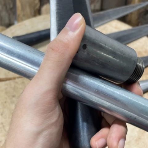 直播间专拍，纯手工锻打