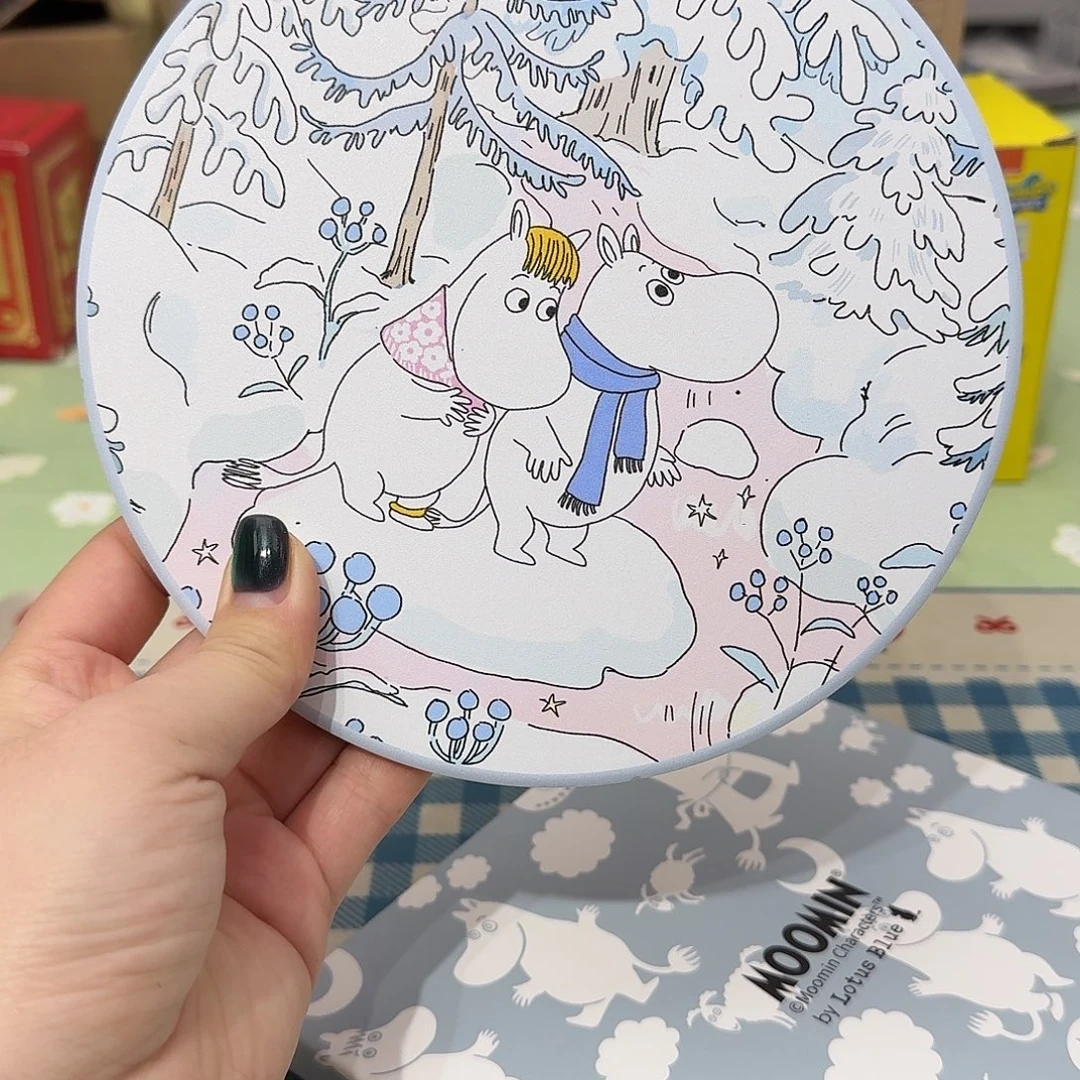 如图所示@@977507