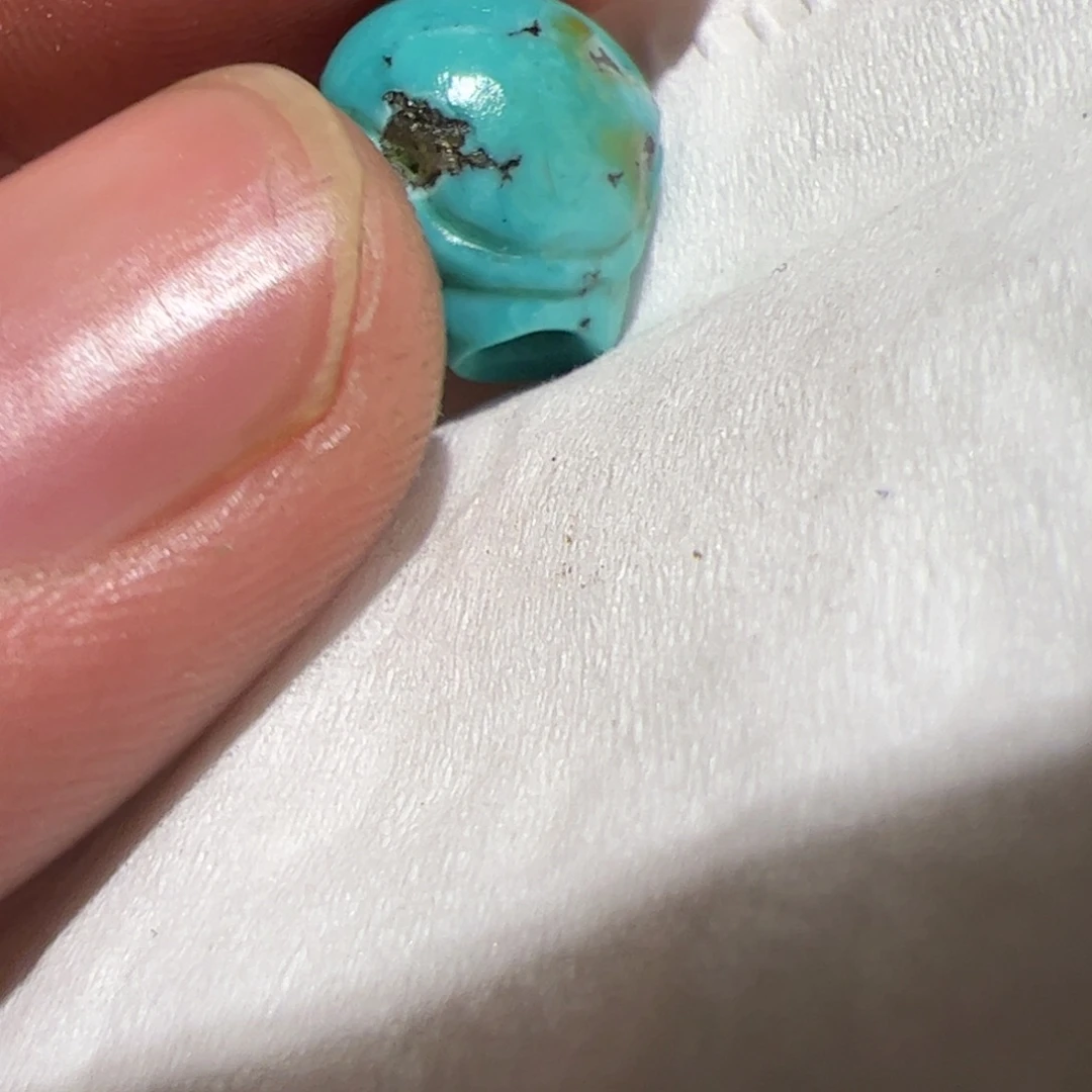 颈饰玻璃你在一起吗