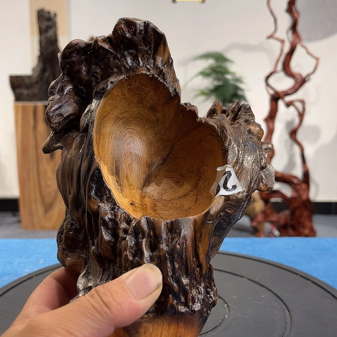 摆件摆件摆弄2027