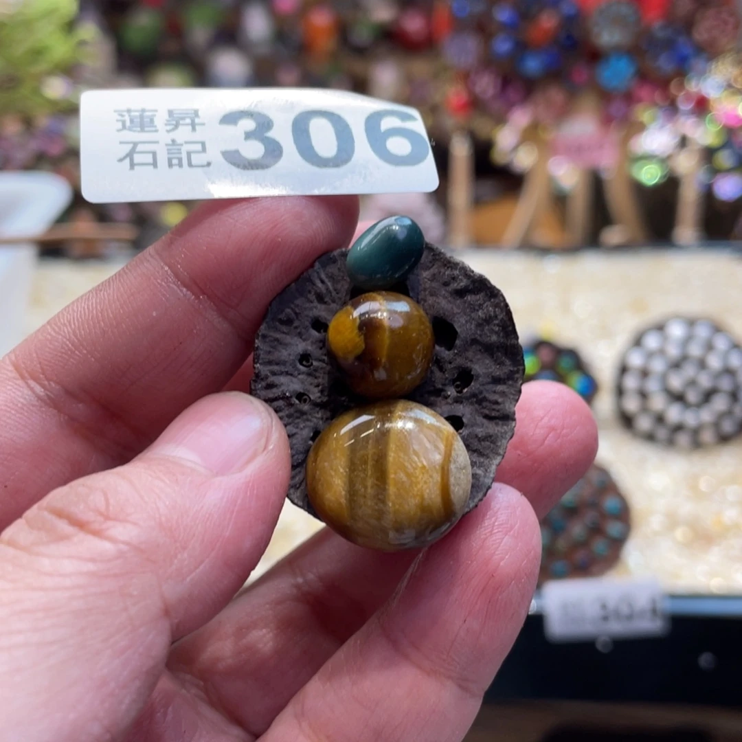 核桃木/黑胡桃（胡桃木）306