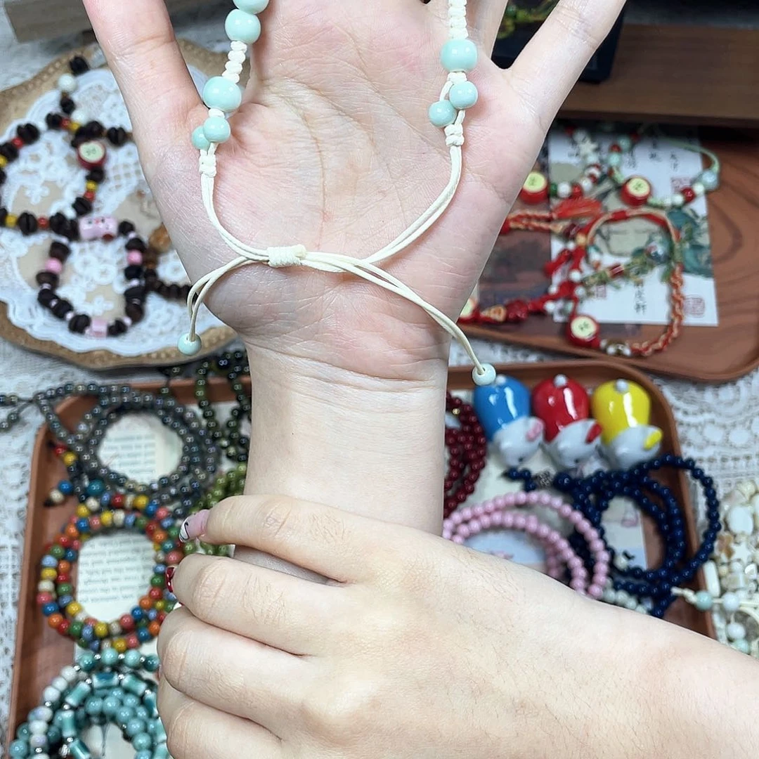 石英石铁合金w100