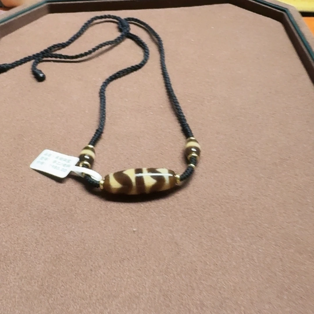 玛瑙/玉髓（覆膜）未镶嵌戒圈