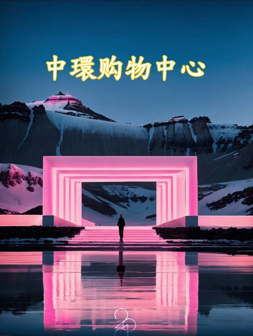 24号-【全新未拆封】G45-春夏季新款奢潮简约风时尚百搭卫衣