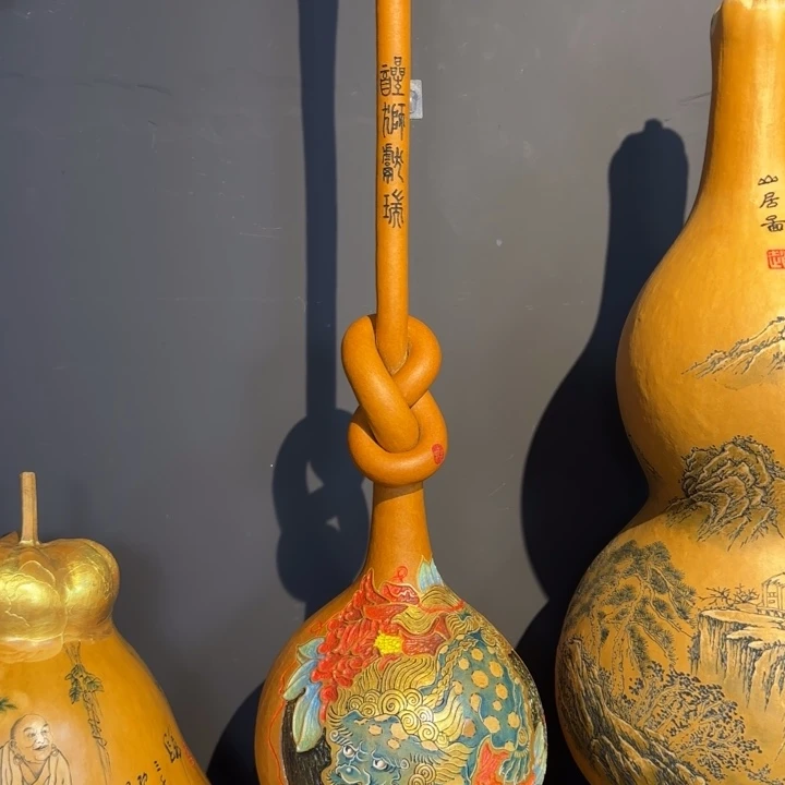 独***我羊羔毛葫芦葫芦葫芦葫芦葫芦