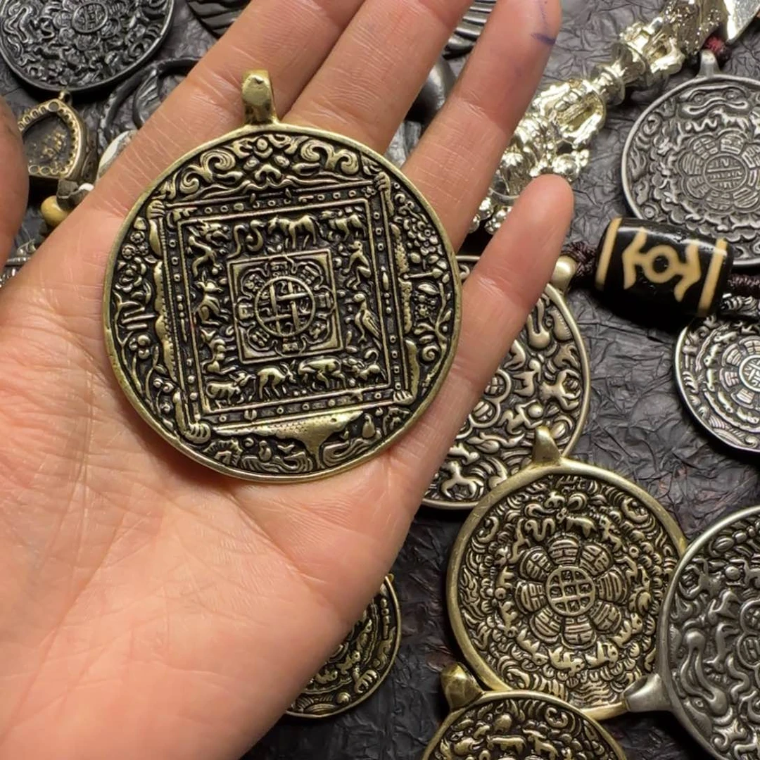 泥塑S****r精品课程等课程教学工作中