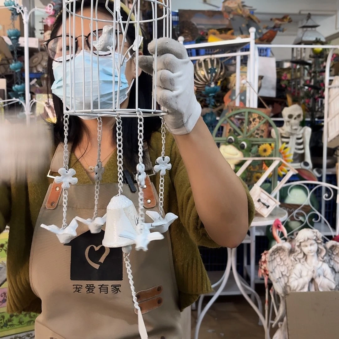 核桃木/黑胡桃（胡桃木）