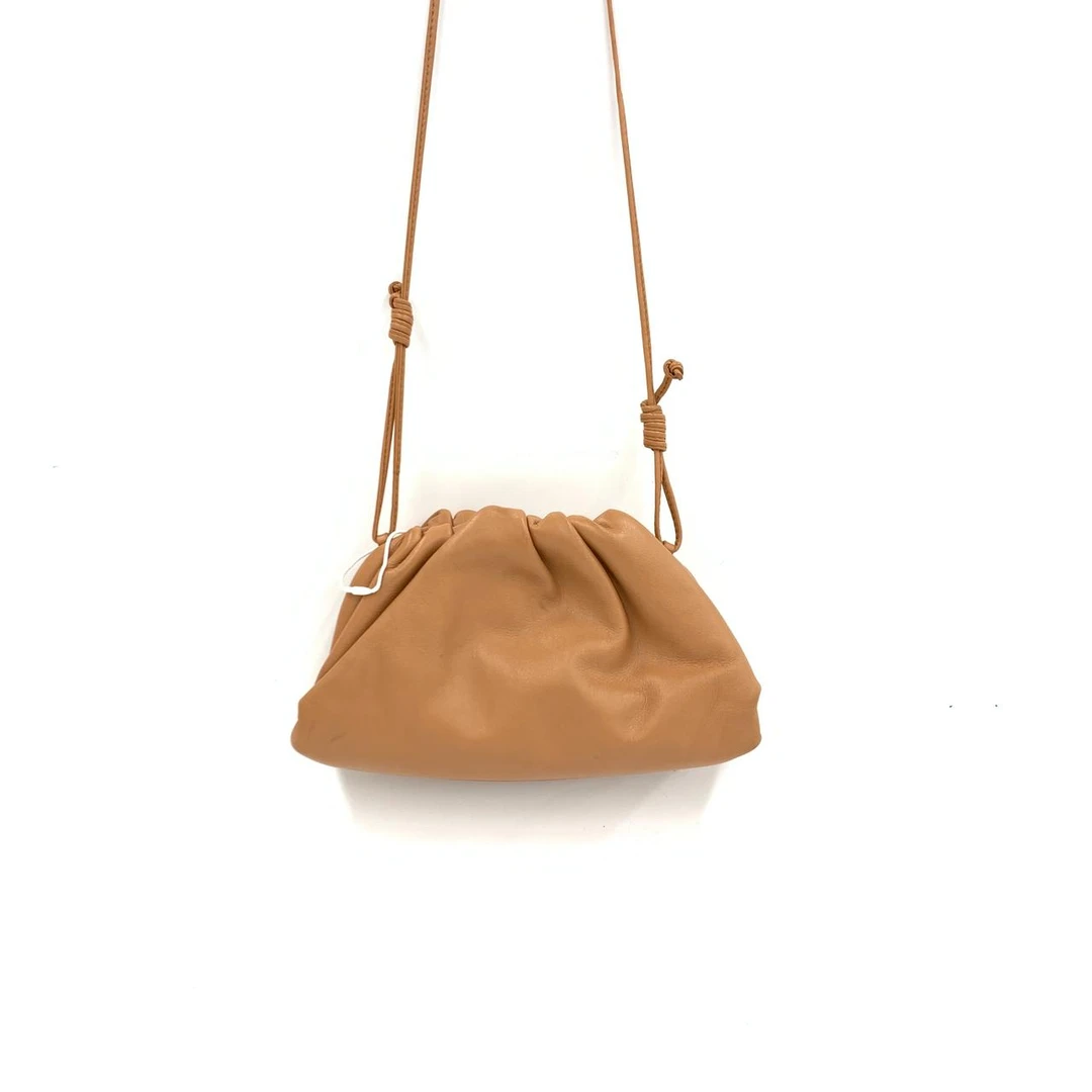 95新 BOTTEGA VENETA/葆蝶家 葆蝶家/单肩包/5577