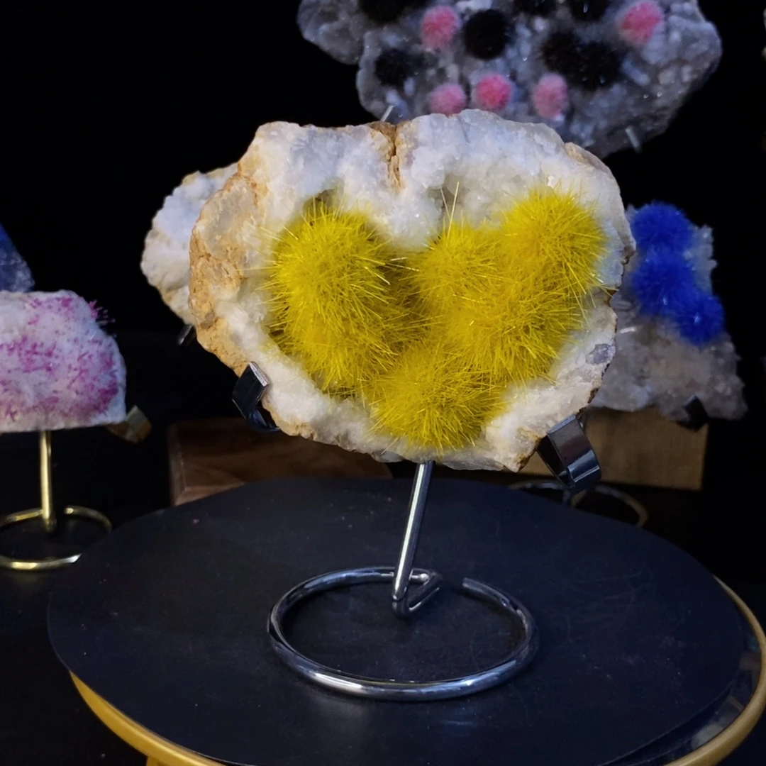 雪***雪石材漂亮漂亮漂亮漂亮漂亮