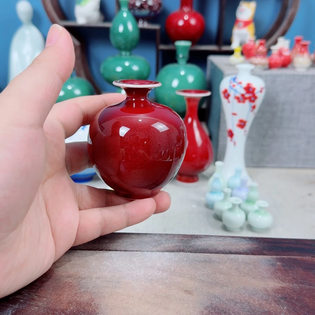 瓶摆件摆件摆件摆件