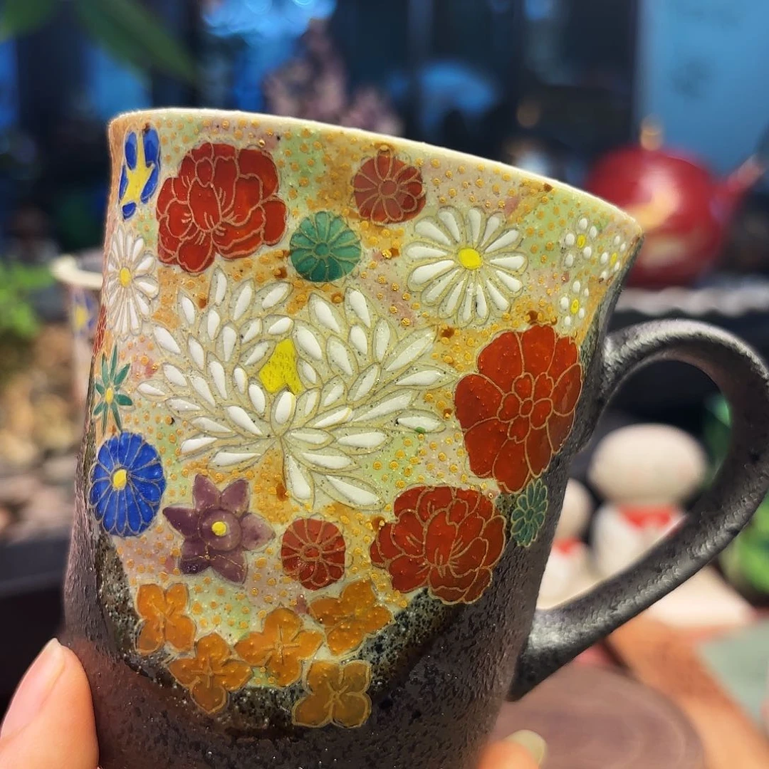 瓦当美美美美美美美美美美美美美美