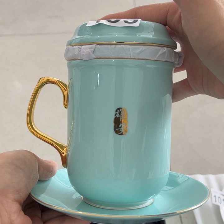 瓷片139 全场微瑕介意慎拍