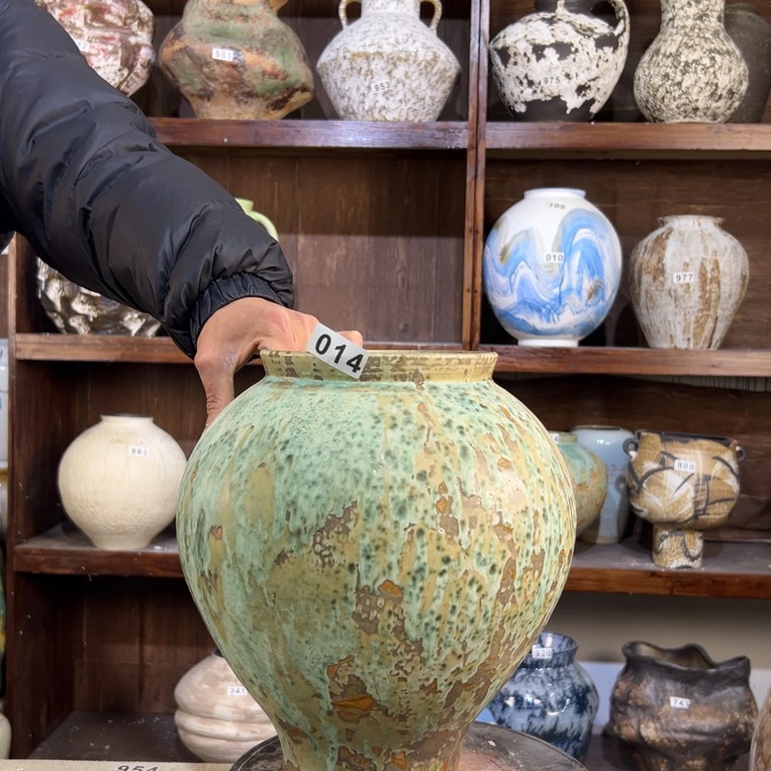 摆件14花钱请的话，我在给你发信息