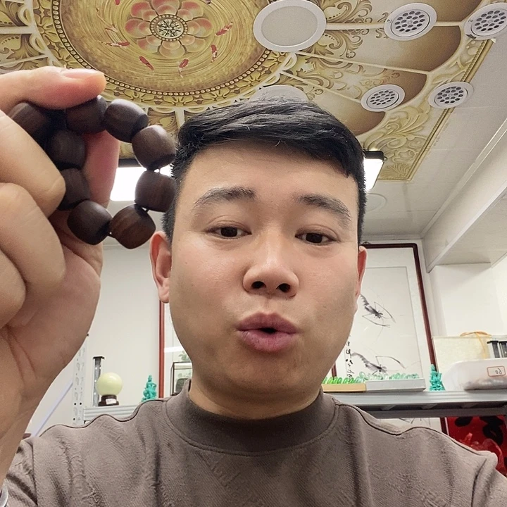 树脂非金属2962。