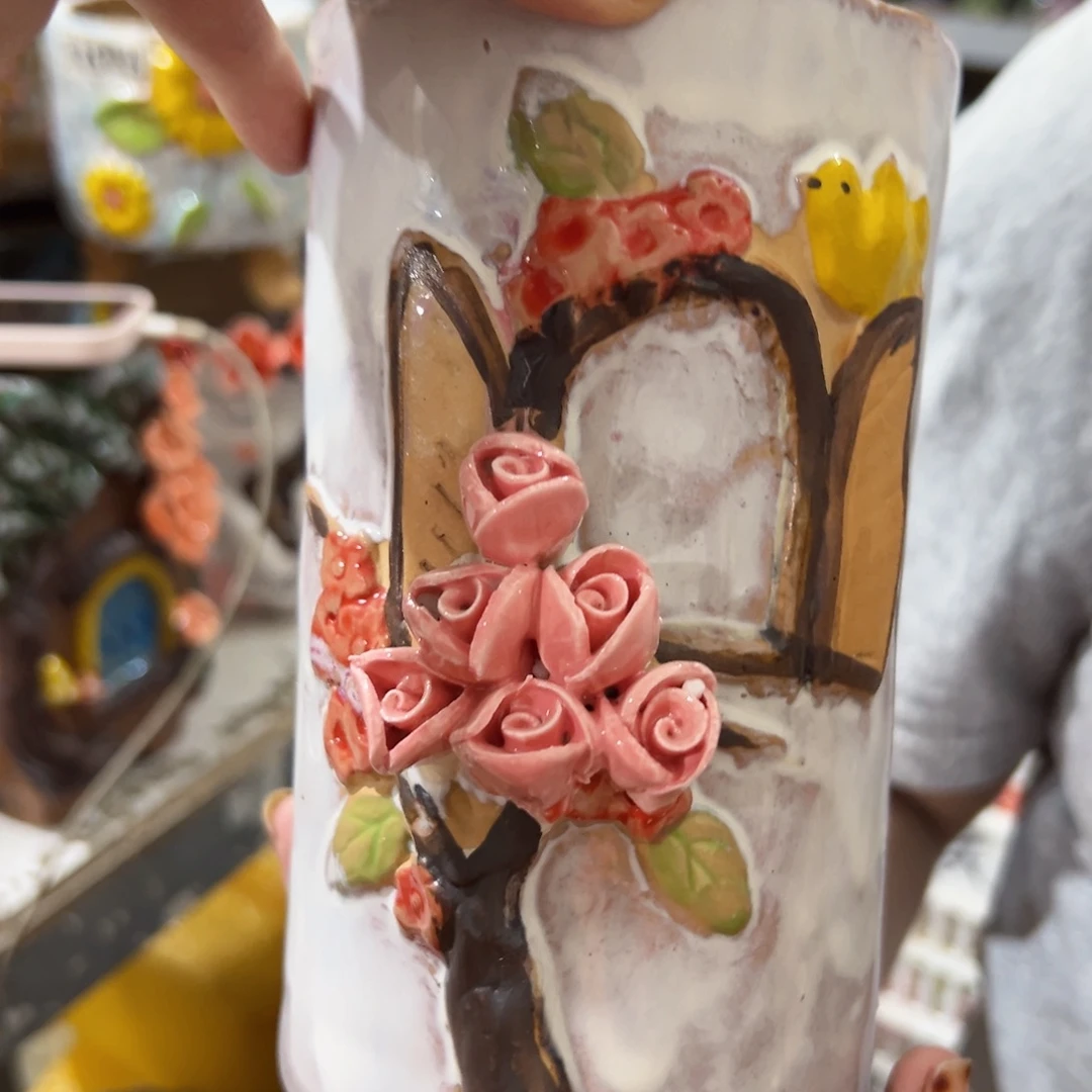 满18.8发货，爱退款拉黑