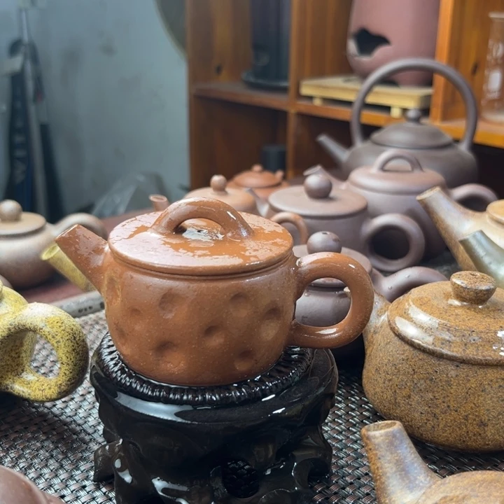 茶壶紫砂紫砂壶壶壶壶壶壶壶酒