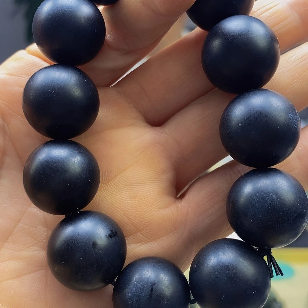 岫岩河磨玉（透闪石质玉）未镶嵌珠宝奇石