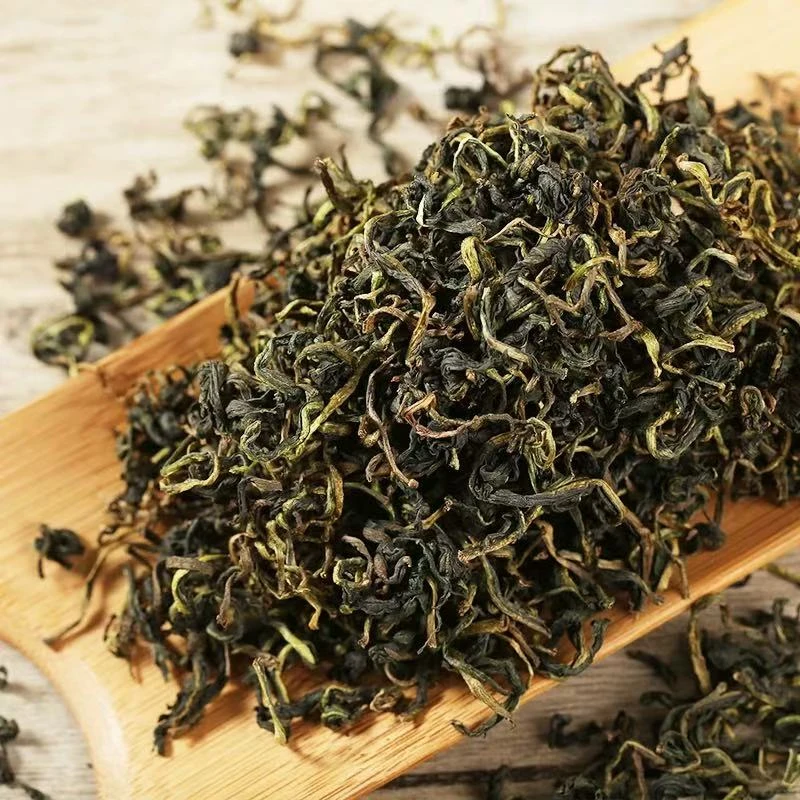 【木南精选】高山野采蒲公英当季采摘下山高品质 高原山货  非枸杞