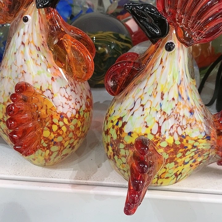 丫*微瑕2566655555255555588