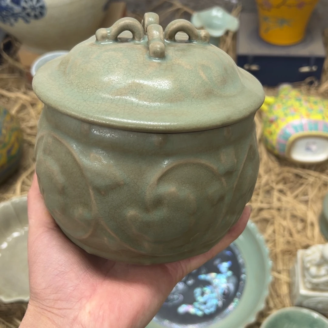 摆件瓷爱瓷瓷瓷瓷瓷瓷瓷瓷