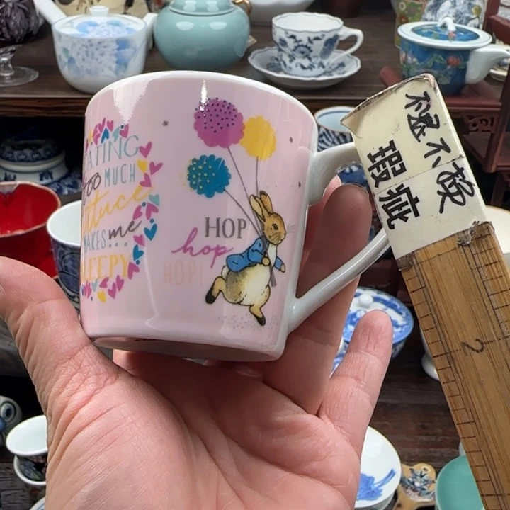 瓷片0000满18米包邮，默认微瑕，谨慎参拍，不退不换