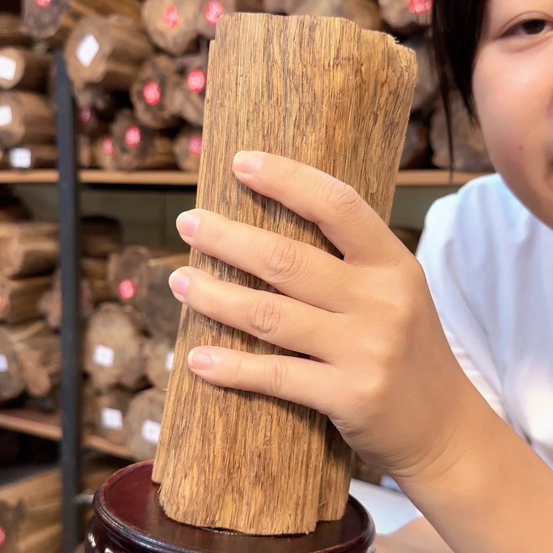 沉香沉香枕沉香多样性发一件9