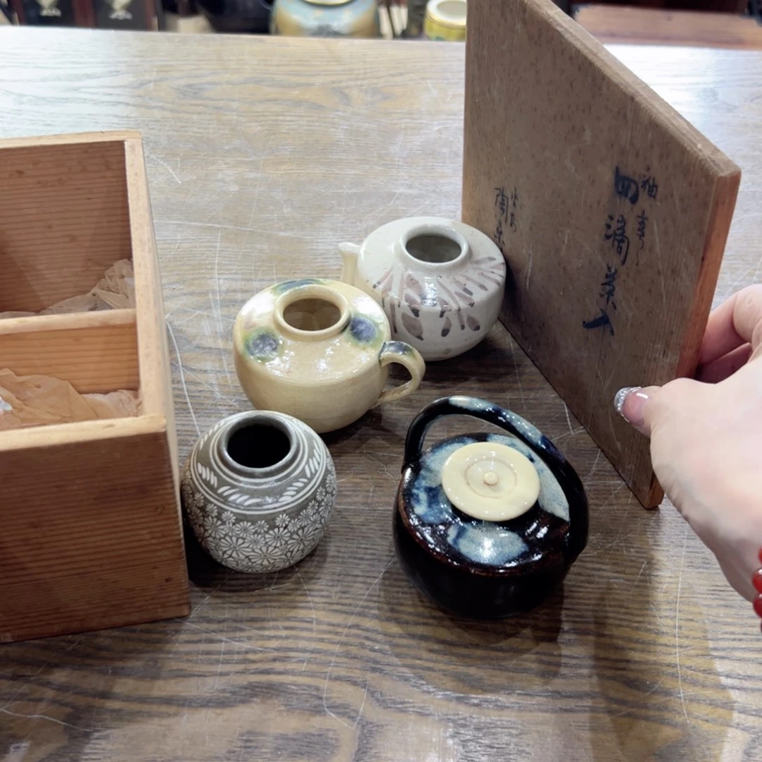 瓷片陶瓷和金属表面涂