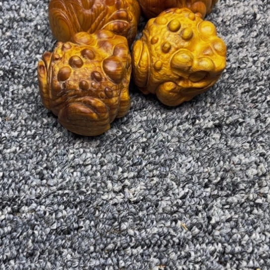 柏木（崖柏）瑕疵随机发一个555