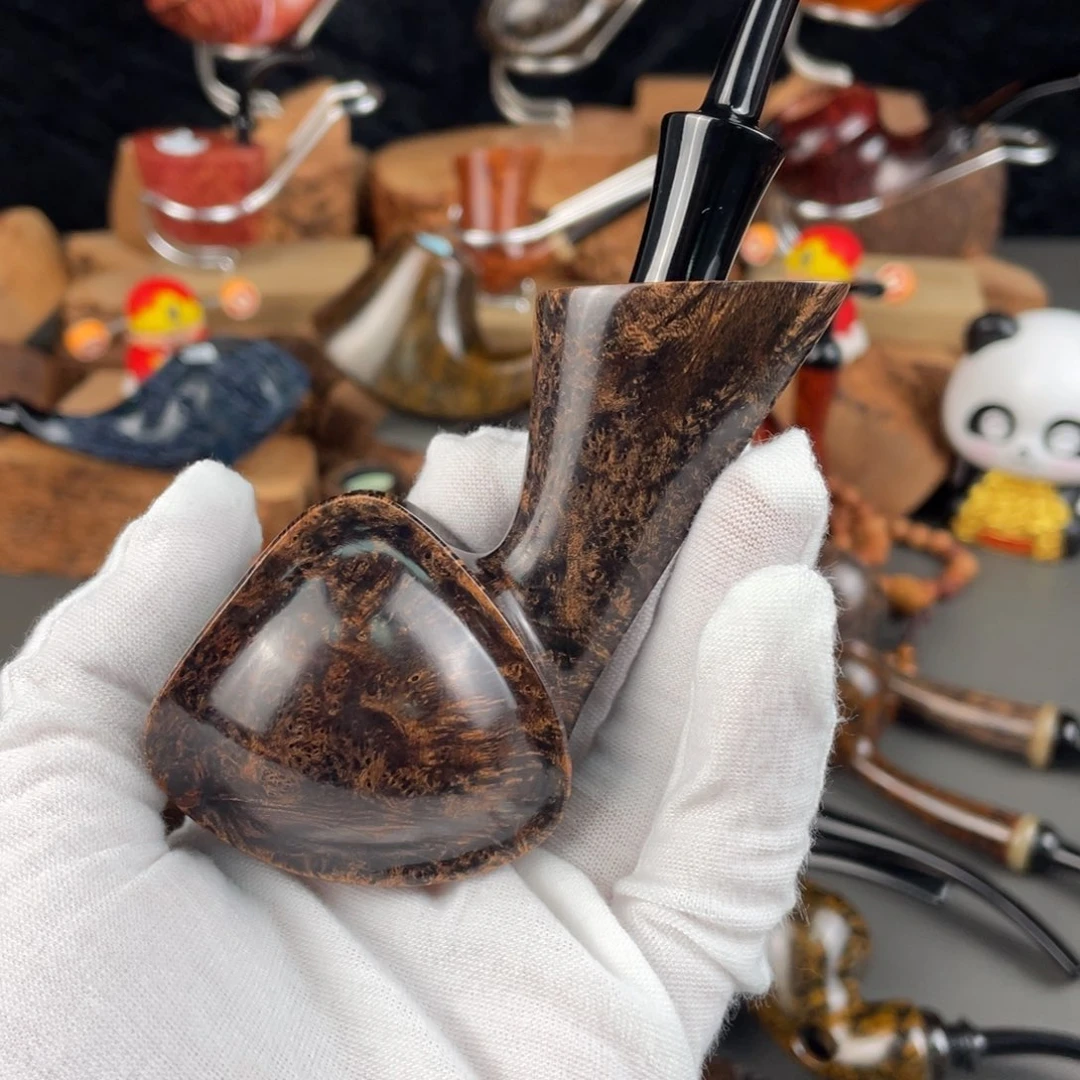 哇哇哇哇哇哇哇哇