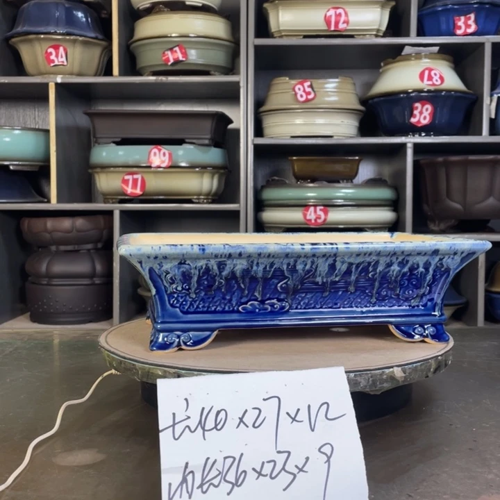 花盆厂家直销的产品