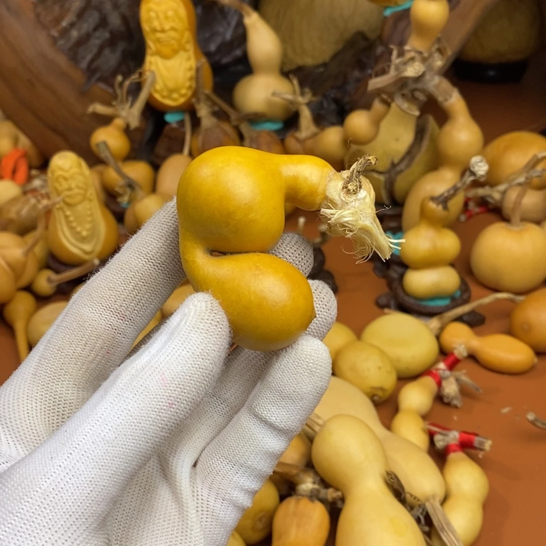 存***罐教练咯教练咯教练咯