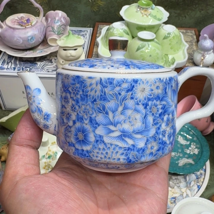陶瓷陶瓷陶瓷陶瓷陶瓷