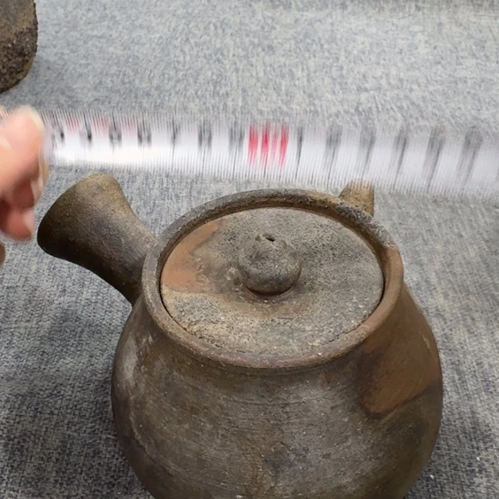 非常美丽漂亮的物品
