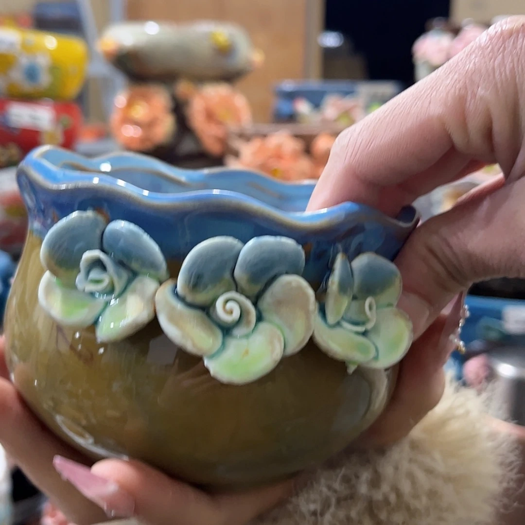 【闪购商品】红陶福利