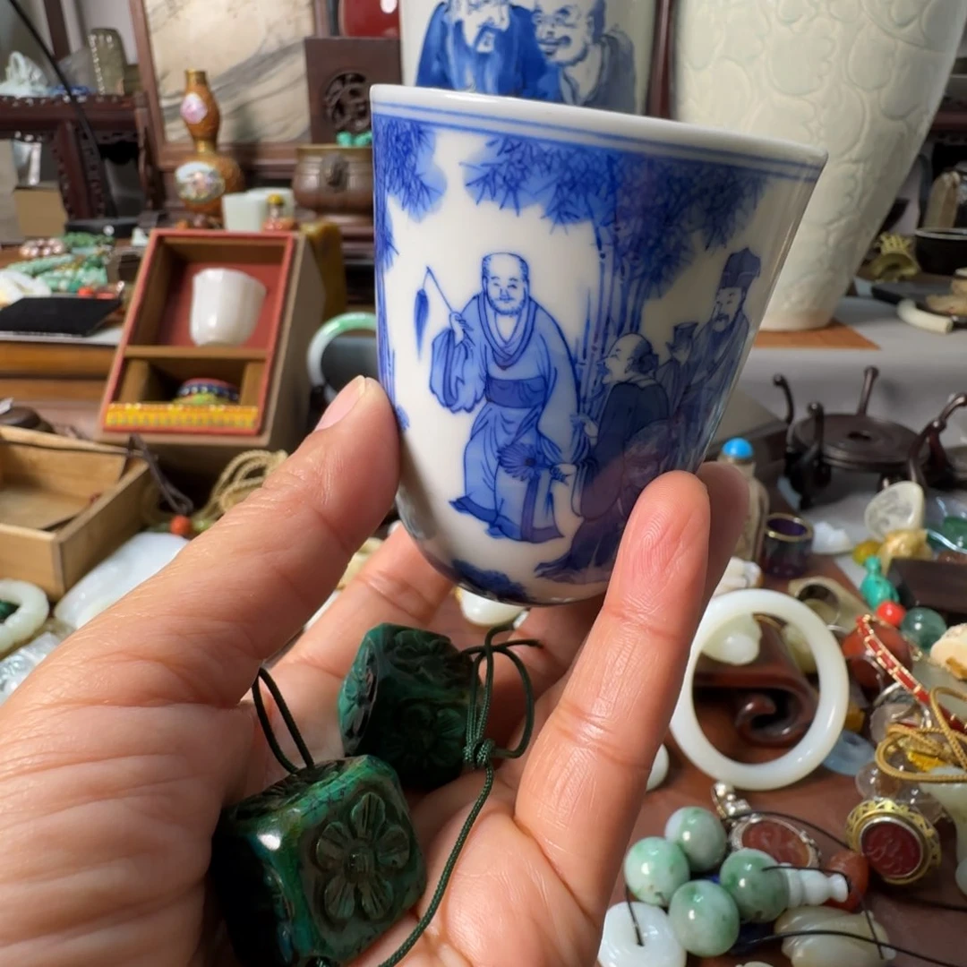 古玩收藏鉴赏辞典等阿****3