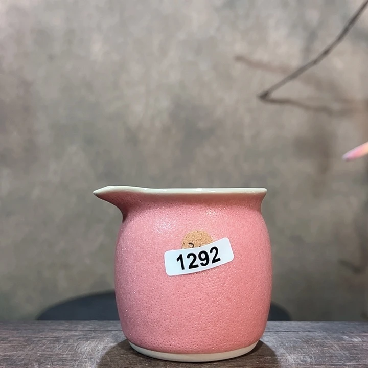 罐?*粒12920000000000000