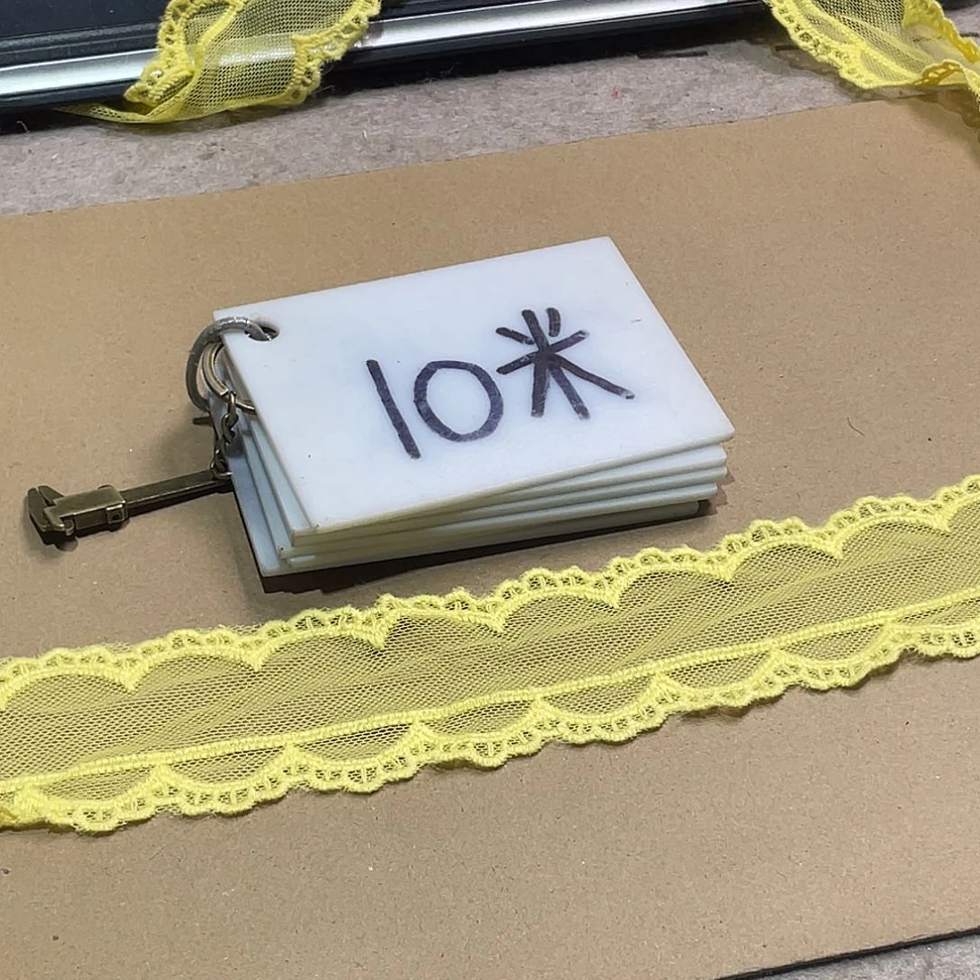 无纺布直播链接闪购