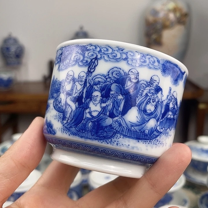 恍恍惚惚恍恍惚惚红红火火过大年