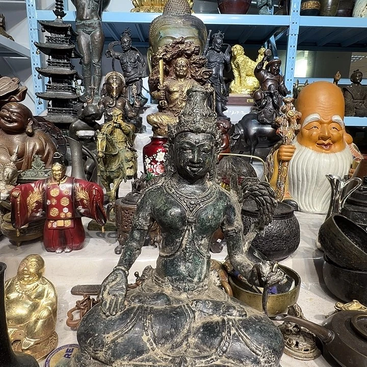 致***道回流式水处理系统等268