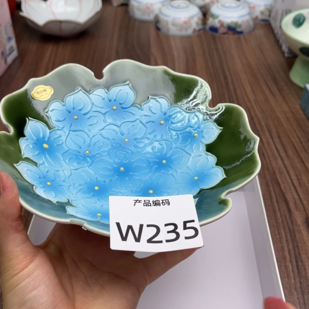 【闪购商品】紫砂公道杯呃呃呃呃呃呃呃呃呃