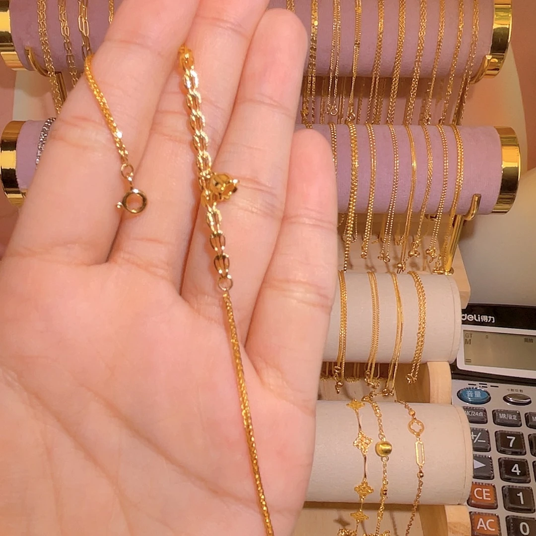 我***凉0我的胖姑娘玫瑰款式