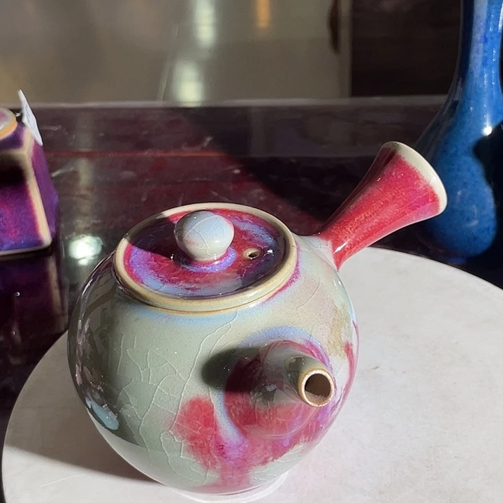 瓷片瓷器瓷器瓷器