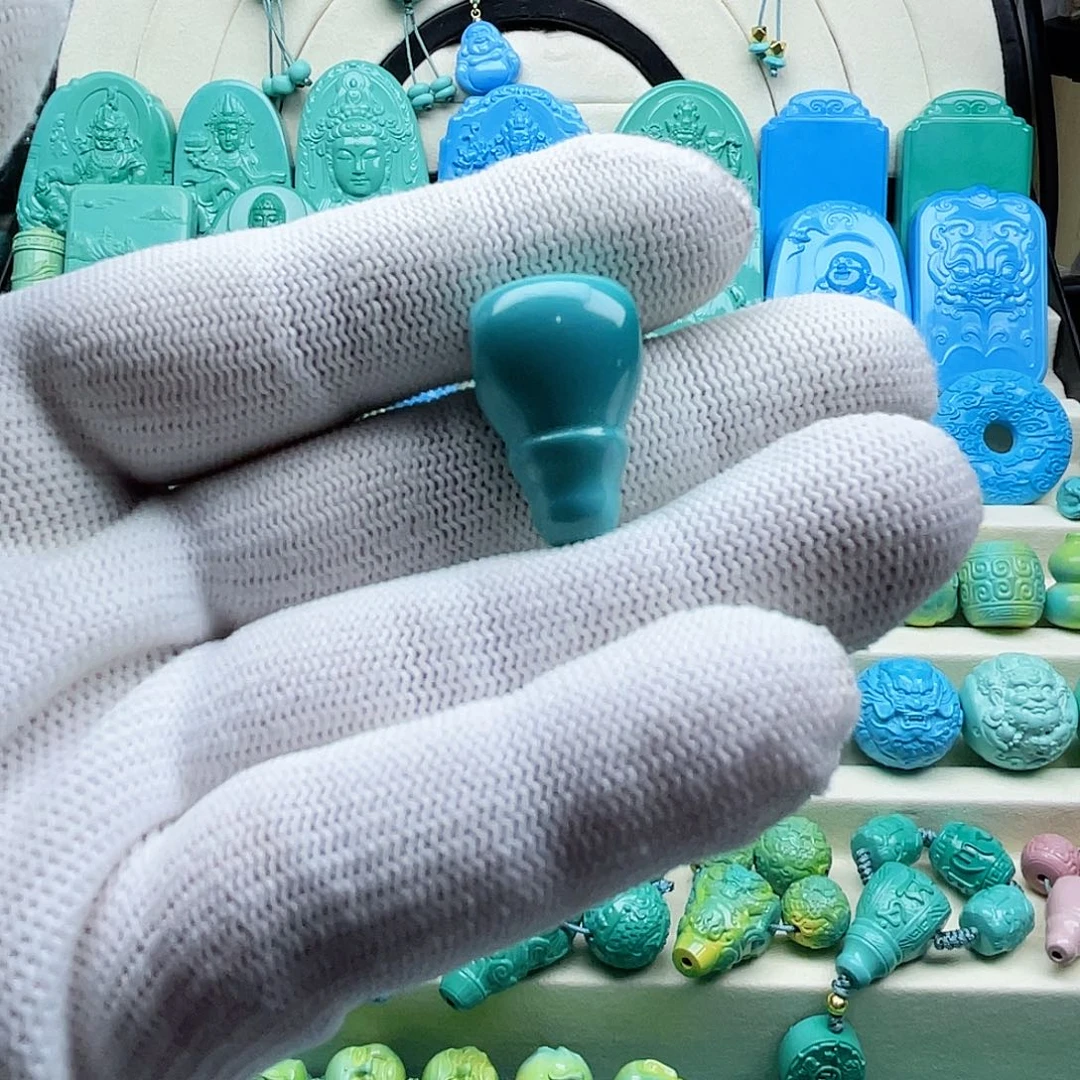 专***松原生态14.5光面三通